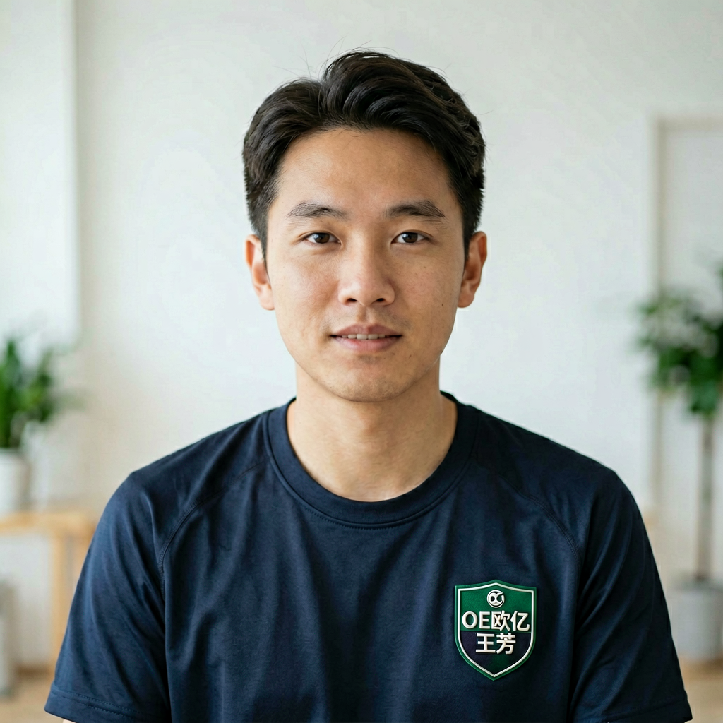 资深观赛用户