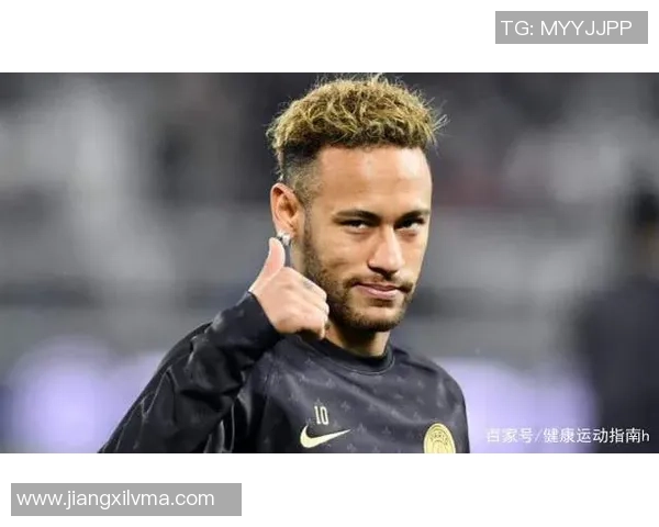 上海足球明星排行榜揭晓谁是球迷心中的最佳球员 上海足球明星排行榜揭晓谁是球迷心中的最佳球员