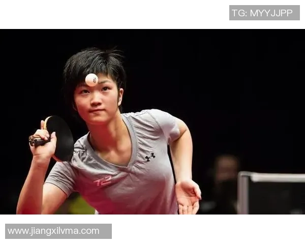 上海网球队力量表现分析与发展潜力探讨 上海网球队力量表现分析与发展潜力探讨