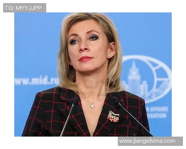 专访吴娜:探寻她在网球领域取得成功的秘诀与心路历程 专访吴娜:探寻她在网球领域取得成功的秘诀与心路历程