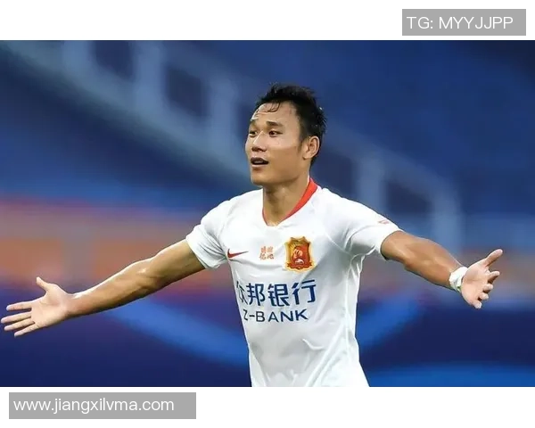 上海网球队灵活性排名创新高引发关注与期待 上海网球队灵活性排名创新高引发关注与期待