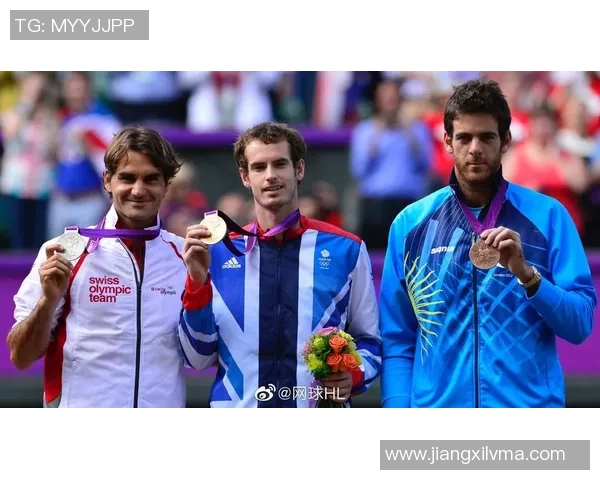 上海羽毛球队在奥运会上的耐力表现值得称赞与反思 上海羽毛球队在奥运会上的耐力表现值得称赞与反思