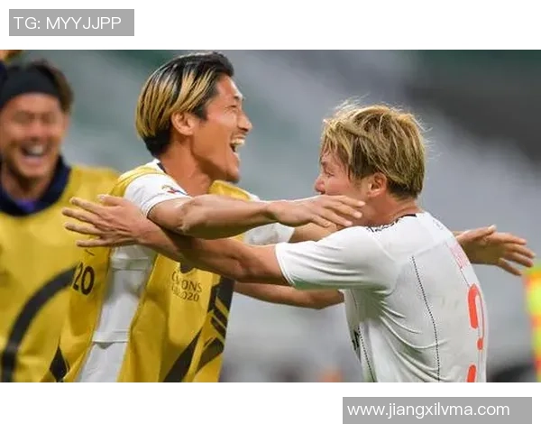 上海足球队心理素质排名第六展现出色心理韧性与团队协作能力 上海足球队心理素质排名第六展现出色心理韧性与团队协作能力