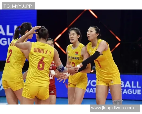 上海排球队荣登排球耐力排行榜首位引领全国风潮 上海排球队荣登排球耐力排行榜首位引领全国风潮