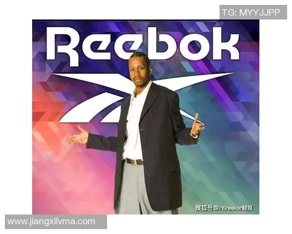 代言锐步的足球明星们如何影响品牌形象与运动文化的发展