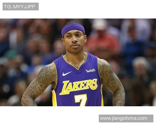 从巅峰到低谷掉身价的足球明星们的悲情故事与反思