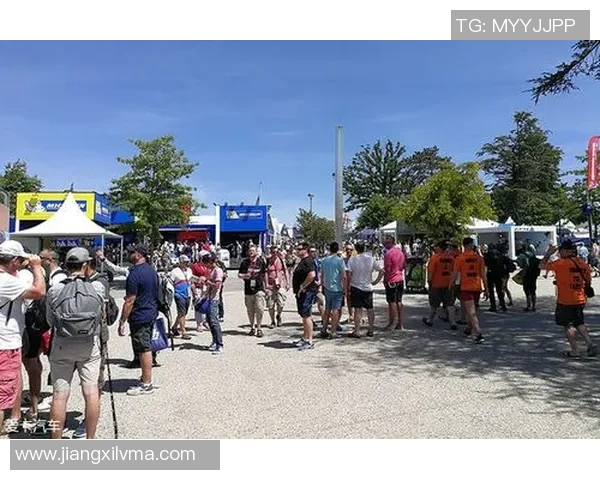 北京篮球队的耐力揭秘：从训练到比赛的全景探索与分析