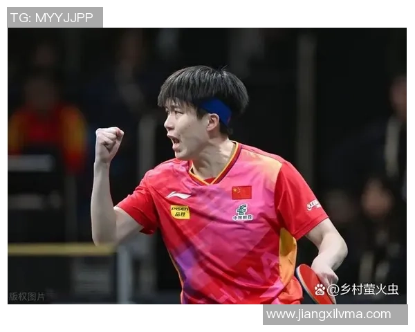 乒乓球力量排行榜揭晓北京乒乓球队荣登第九位引发热议