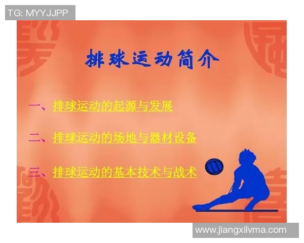 北京排球队防反革新探索新战术提升竞技水平的深度分析