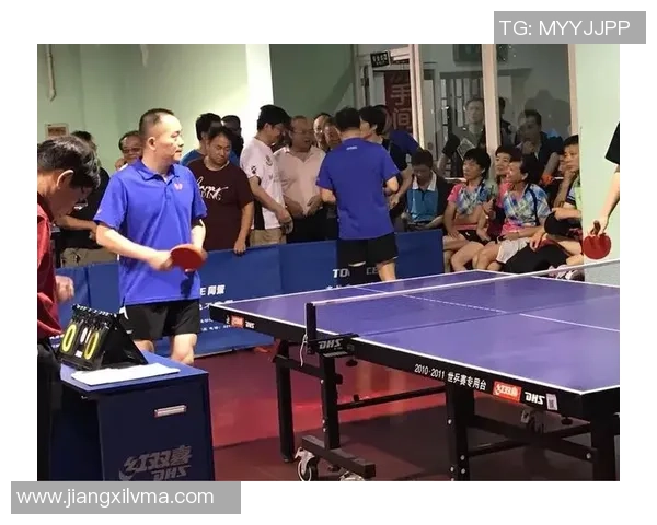 乒乓球比赛经验排行榜揭晓上海乒乓球队荣登第九名位置