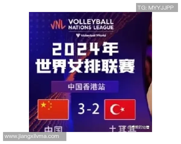 北京排球队在城市联赛中的意识表现分析与评价 北京排球队在城市联赛中的意识表现分析与评价