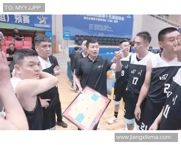 全运会回顾:成都篮球队在技术层面的精彩表现与不足分析 全运会回顾:成都篮球队在技术层面的精彩表现与不足分析