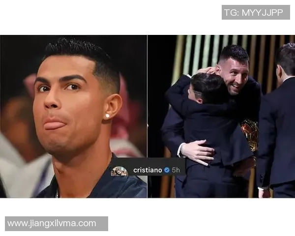 俄罗斯足球明星调侃视频引发热议网友纷纷点赞和评论