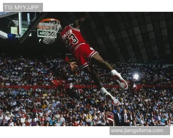 乔丹的足球明星粉丝们如何影响全球体育文化与时尚潮流