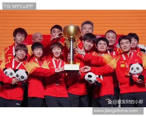 北京乒乓球队实力引发热议球迷与专家观点大碰撞