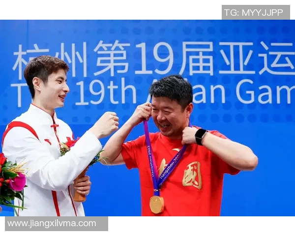 北京羽毛球队灵活性排名创新高展现团队实力与发展潜力