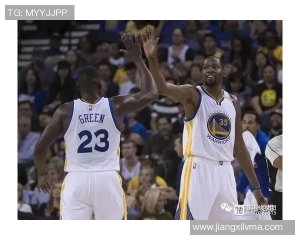 北京网球队速度之争引发热议球迷与专家观点碰撞激烈