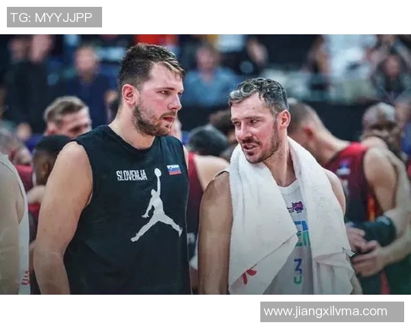 北京网球队在欧锦赛积分榜上以67分稳居第一名展现强劲实力