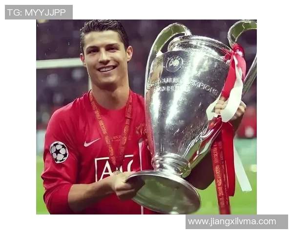 回顾历史老足球明星都有哪些值得铭记的传奇人物和他们的辉煌成就