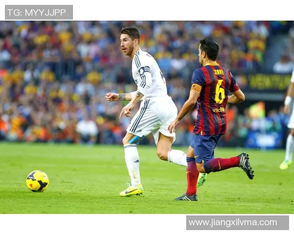 巴萨足球明星的辉煌历程与传奇瞬间揭秘