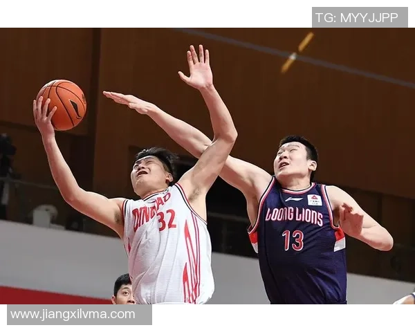 广州篮球队心理素质强劲跻身全国前四展现团队韧性与斗志