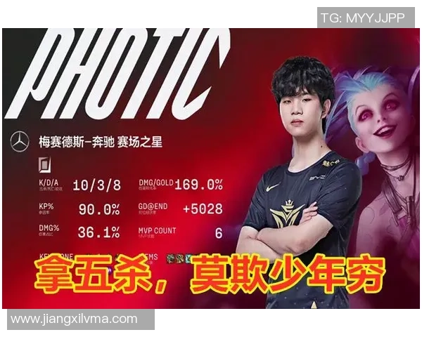 成都排球队强势领跑联赛积分榜目前积分已达79分