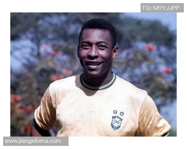 昔日足球巨星的现状与生活状态揭秘，看看他们如今的风采与变化