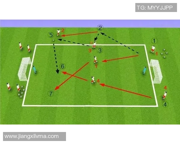 杭州足球队的个人能力揭秘与战术分析探讨