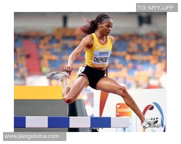 武汉足球队在欧锦赛中的意识表现分析与未来展望