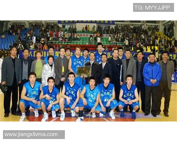 武汉篮球队个人能力大幅提升引发关注全新排名震撼发布 武汉篮球队个人能力大幅提升引发关注全新排名震撼发布