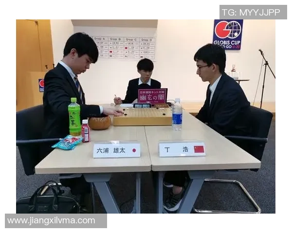 深圳乒乓球队转型之路的挑战与机遇全景探讨