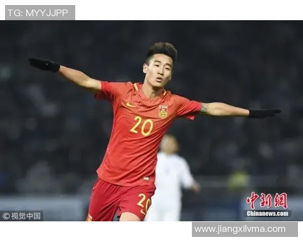 逆境中的闪耀之星足球明星榜单揭示奋斗与坚持的力量 逆境中的闪耀之星足球明星榜单揭示奋斗与坚持的力量