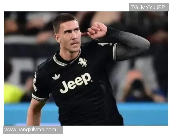 塞尔维亚足球明星高中锋的崛起与未来发展展望