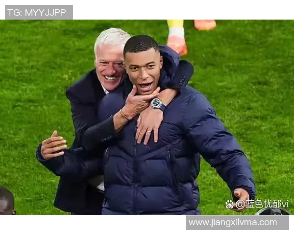 法国足球明星有哪些值得关注的名字与成就分析